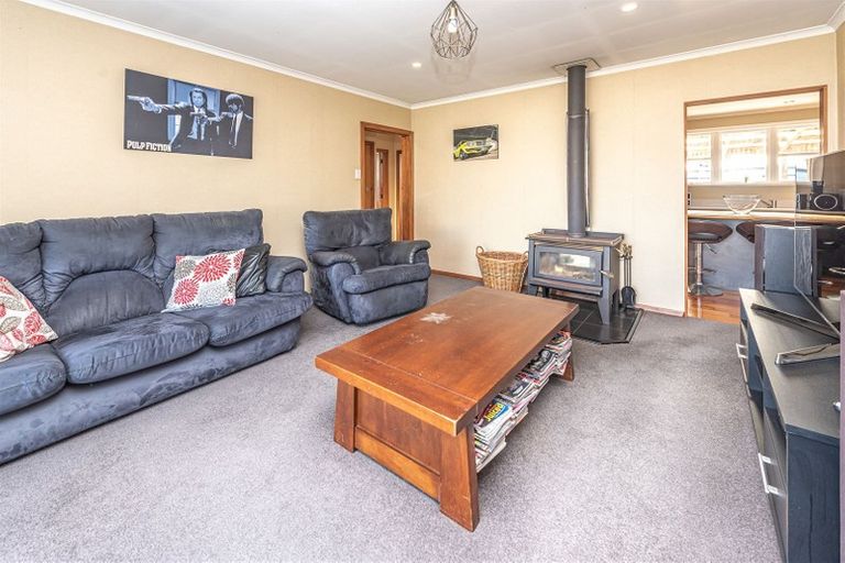 Photo of property in 60 Fitzherbert Avenue, Tawhero, Whanganui, 4501