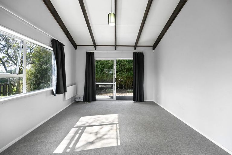 Photo of property in 7 Dale Place, St Andrews, Hamilton, 3200
