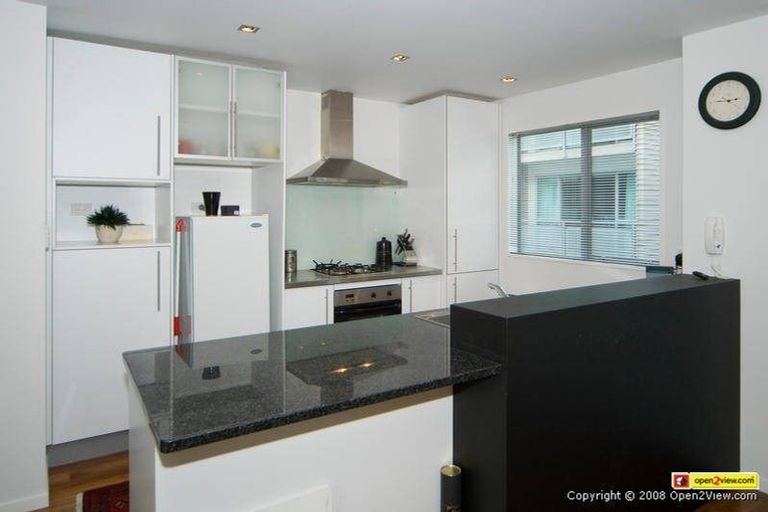 Photo of property in 3/88 Anzac Street, Takapuna, Auckland, 0622