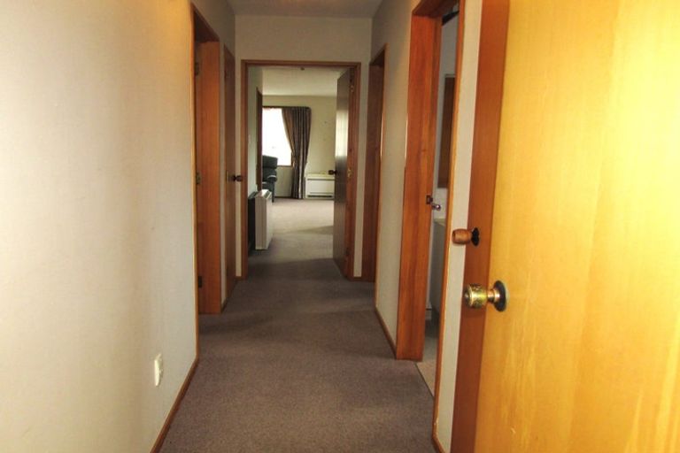 Photo of property in 2/19 Cowper Street, Greymouth, 7805