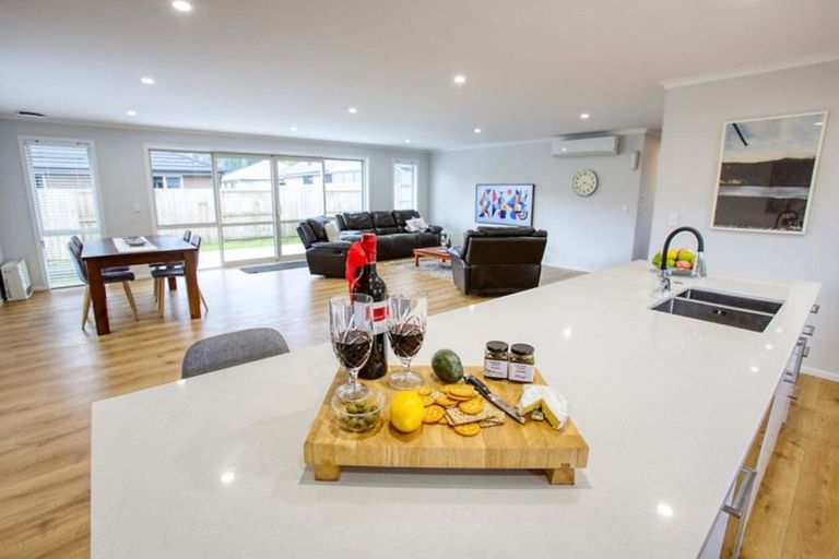 Photo of property in 13 Millar Street, Te Aroha, 3320