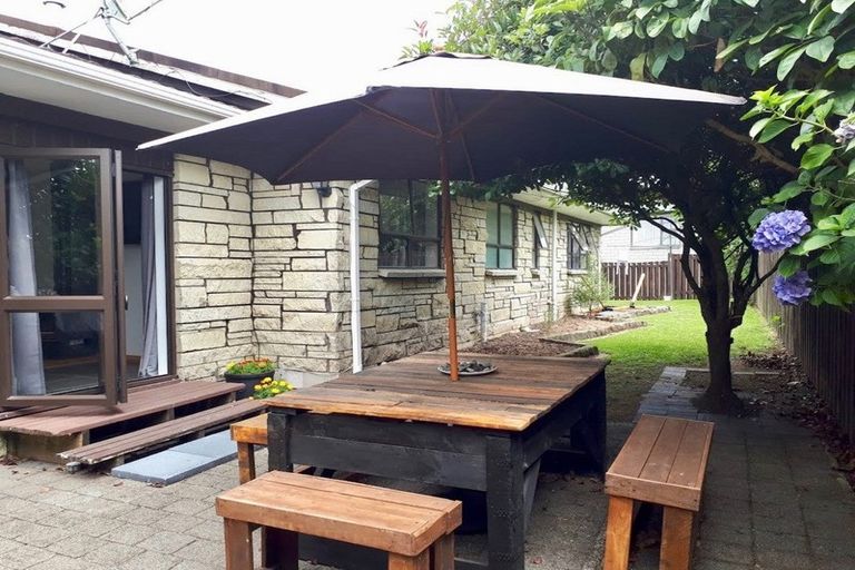 Photo of property in 48 Tasman Drive, Tokoroa, 3420