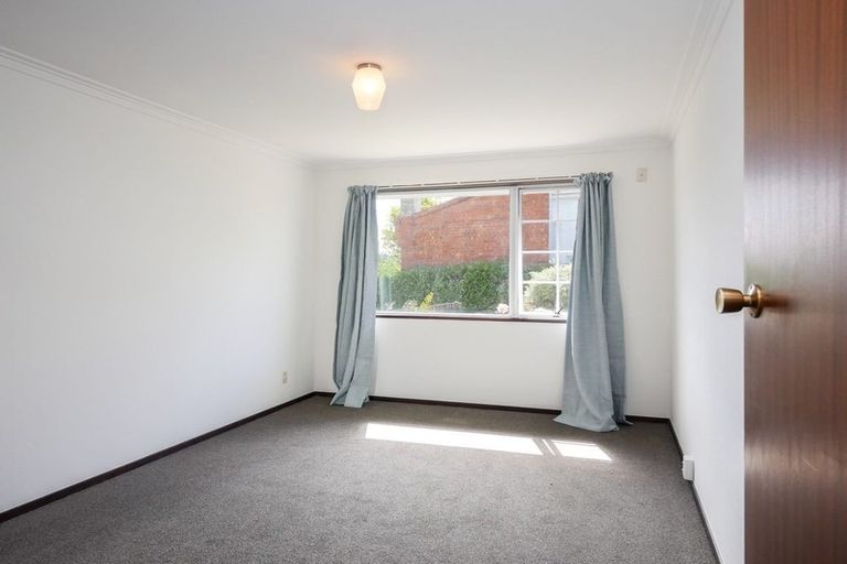 Photo of property in 28a Belgrave Crescent, Kaikorai, Dunedin, 9010