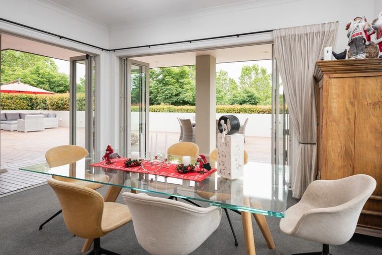 Photo of property in 7 Dry Hills Rise, Riverlands, Blenheim, 7274