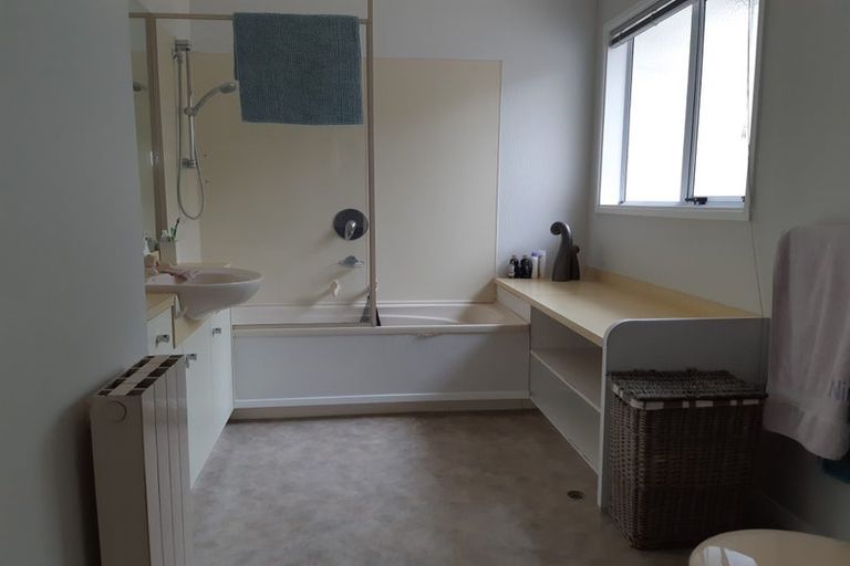 Photo of property in 46 Calcutta Street, Khandallah, Wellington, 6035