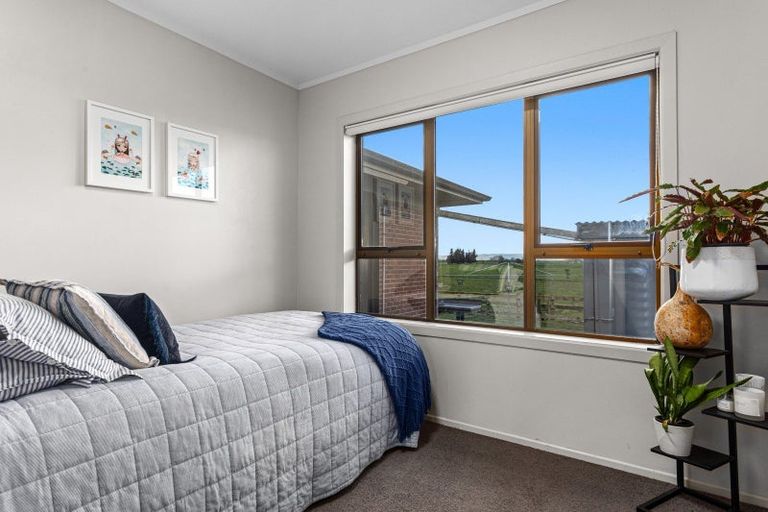 Photo of property in 97 East Bank Road, Edgecumbe, Whakatane, 3193