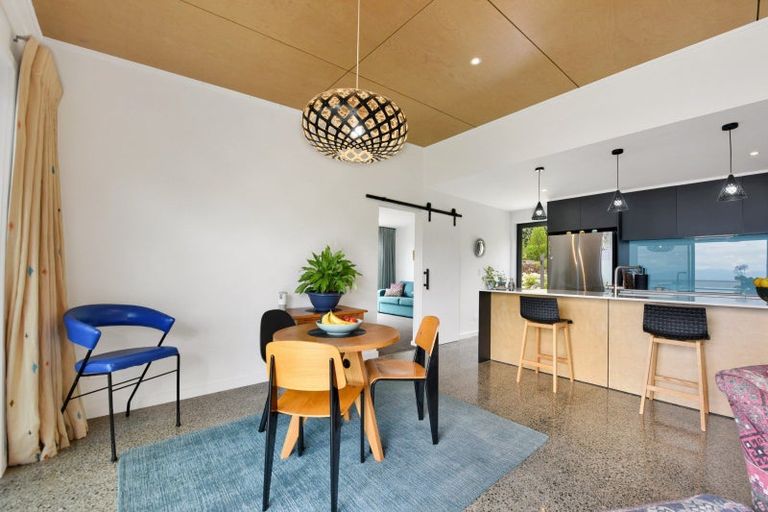 Photo of property in 3 Koura Road, Atawhai, Nelson, 7010