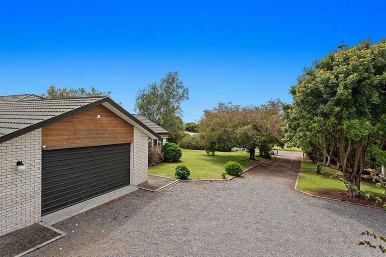 Photo of property in 90 Grant Road, Opotiki, 3122
