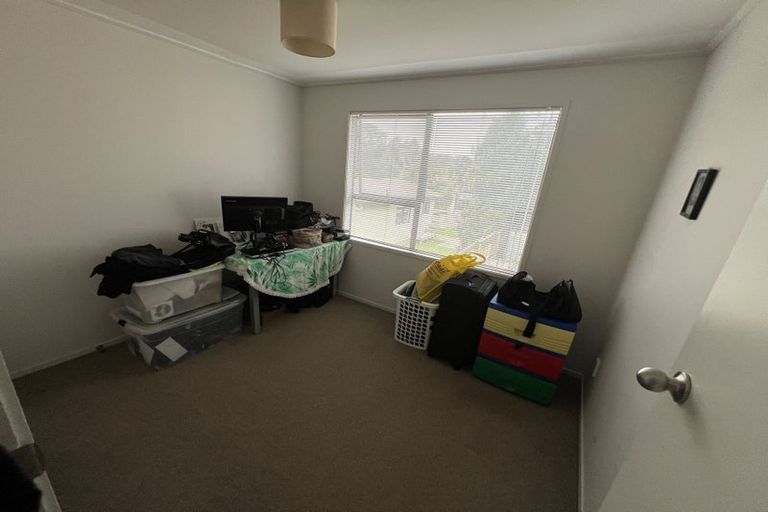 Photo of property in 30 Vandeleur Avenue, Birkdale, Auckland, 0626