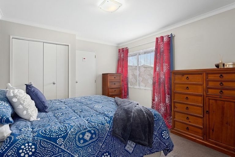 Photo of property in 71a Landing Road, Whakatane, 3120