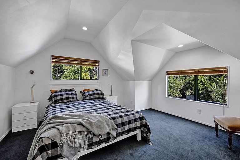 Photo of property in 25d Maranui Street, Welbourn, New Plymouth, 4310