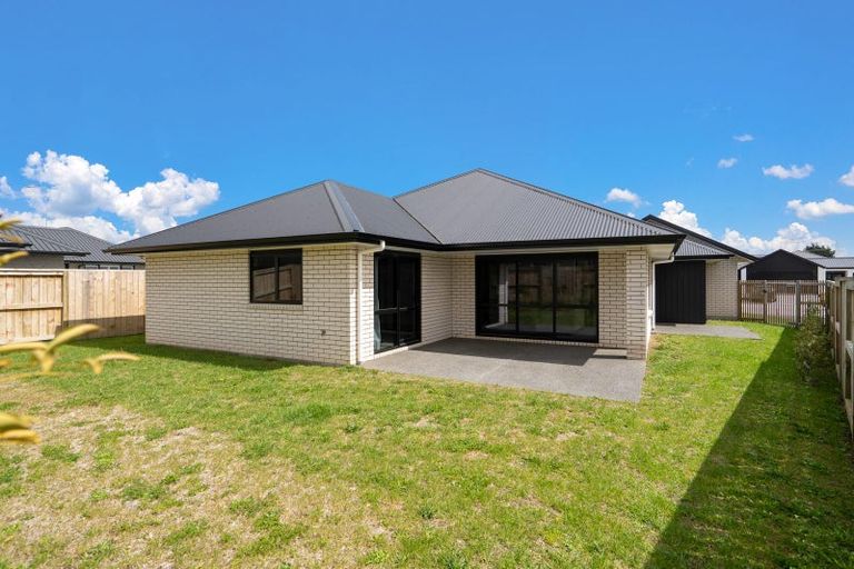 Photo of property in 2 Keri Rua Road, Leamington, 3495