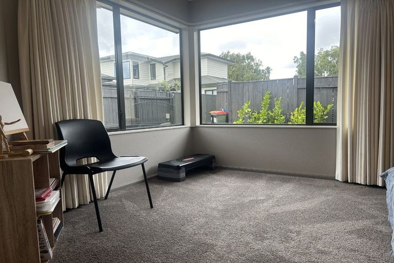 Photo of property in 6 Franklin Avenue, Hokowhitu, Palmerston North, 4410