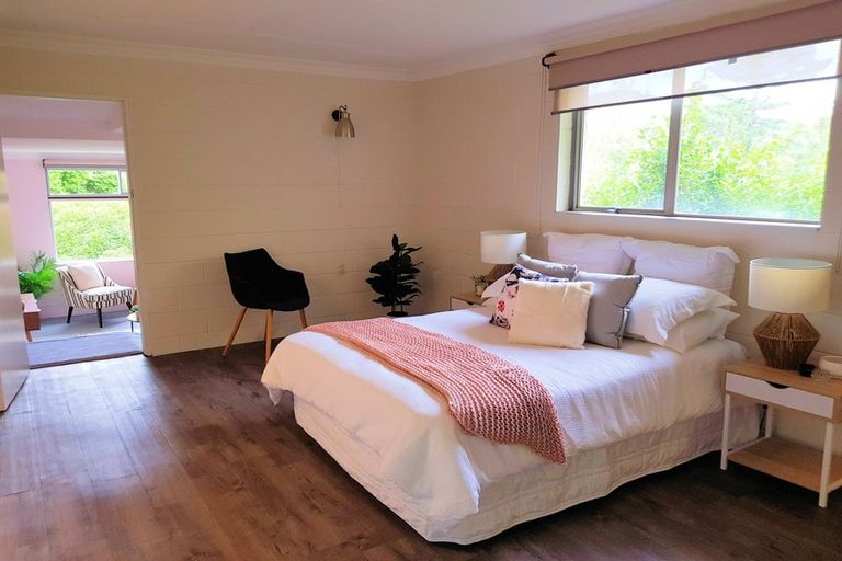 Photo of property in 14 Ranui Crescent, Diamond Harbour, Lyttelton, 8971