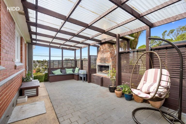 Photo of property in 29 Farley Street, Kaikorai, Dunedin, 9010