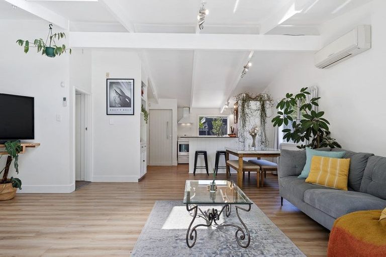 Photo of property in 59b Maidstone Road, Ilam, Christchurch, 8041