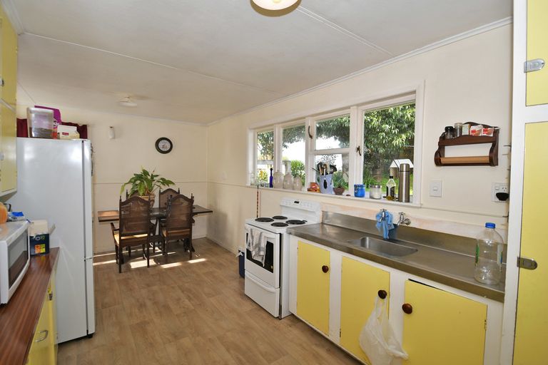 Photo of property in 30 Hanover Street, Wellsford, 0900