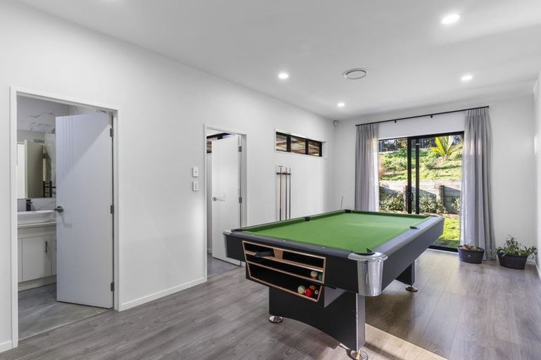 Photo of property in 17 Annmarie Avenue, Totara Park, Auckland, 2019