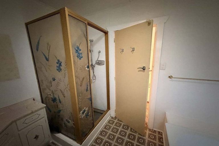 Photo of property in 13 Joseph Street, Taieri Beach, Taieri Mouth, 9091