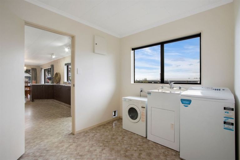 Photo of property in 9 Mayor View Terrace, Waihi Beach, 3611