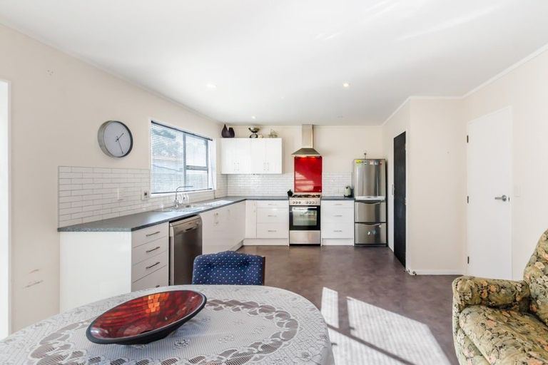 Photo of property in 263 Te Moana Road, Waikanae, 5036