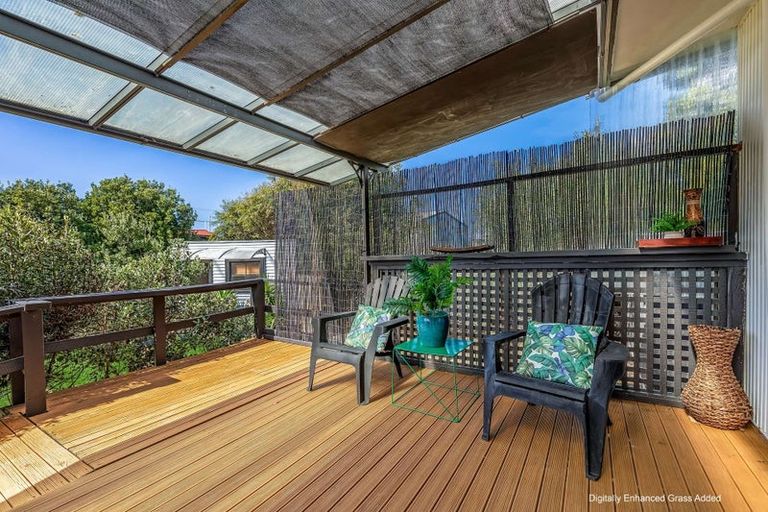 Photo of property in 3 Costello Crescent, Pukehina, Te Puke, 3189