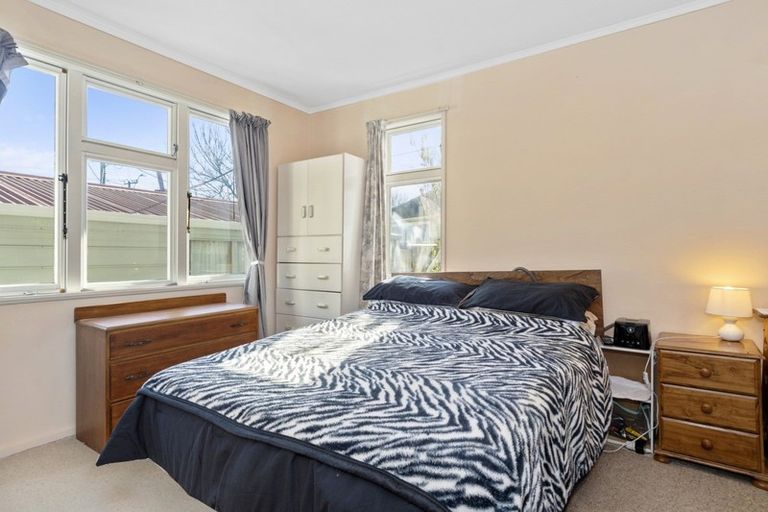 Photo of property in 12 Anzac Road, Gate Pa, Tauranga, 3112