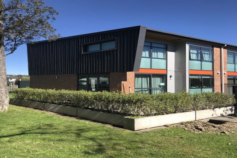 Photo of property in 8/182 Flat Bush School Road, Flat Bush, Auckland, 2019