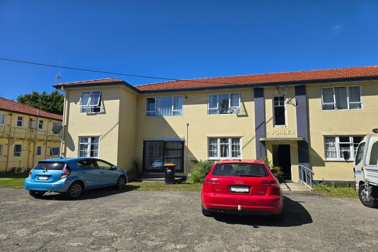 Photo of property in 6/288 College Street, West End, Palmerston North, 4410