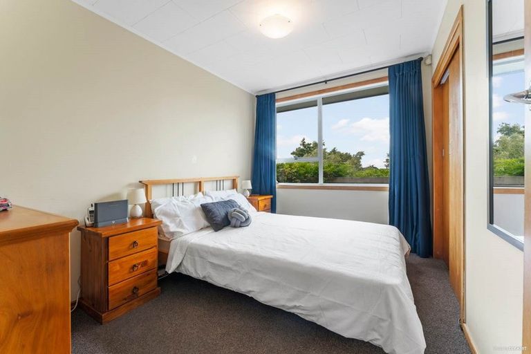 Photo of property in 42 Potts Road, Whitford, Howick, 2571