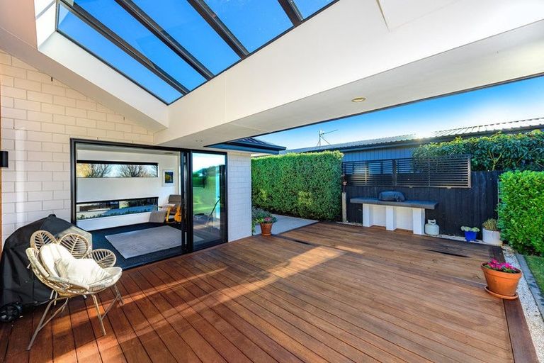 Photo of property in 71 Jimmy Adams Terrace, Lincoln, 7608