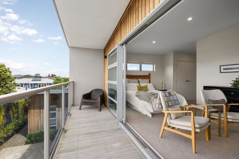 Photo of property in 292a Oceanbeach Road, Mount Maunganui, 3116