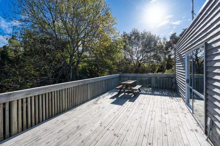 Photo of property in 10 Ryan Street, Portobello, Dunedin, 9014