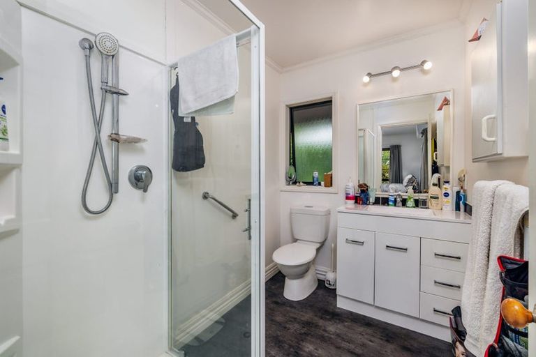 Photo of property in 1520 State Highway 10, Kerikeri, 0293