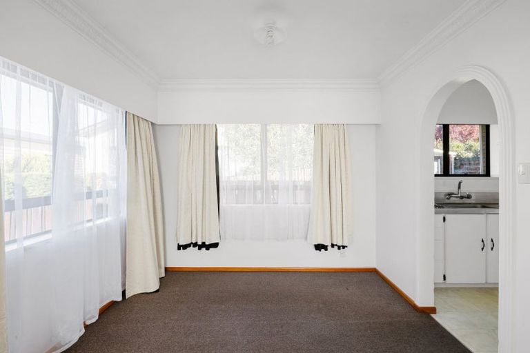 Photo of property in 90a Cook Street, Hamilton East, Hamilton, 3216