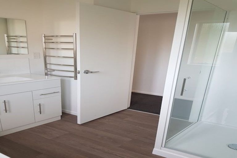 Photo of property in 2/146 Waimea Road, Nelson South, Nelson, 7010