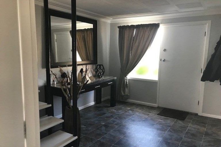 Photo of property in 32 Eden Street, Mosgiel, 9024