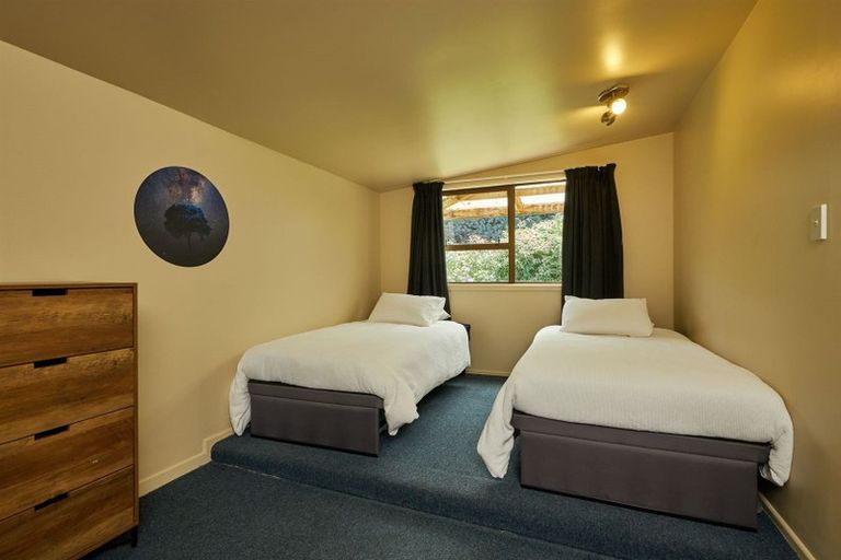 Photo of property in 565 Mt Fyffe Road, Kaikoura Flat, Kaikoura, 7371