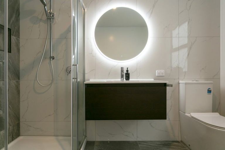 Photo of property in 67 Harakeke Drive, Wharewaka, Taupo, 3330