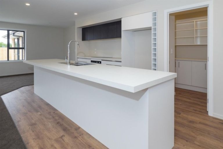 Photo of property in 4 Whiteoak Grove, Tinwald, Ashburton, 7700