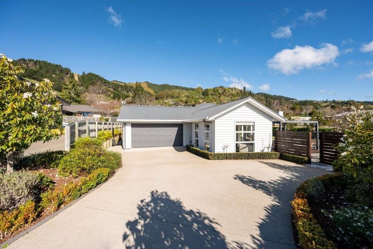 Photo of property in 12 Fallow Place, Richmond, 7020