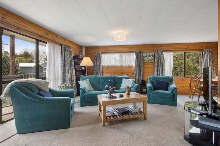 Photo of property in 122 Consols Street, Waihi, 3610