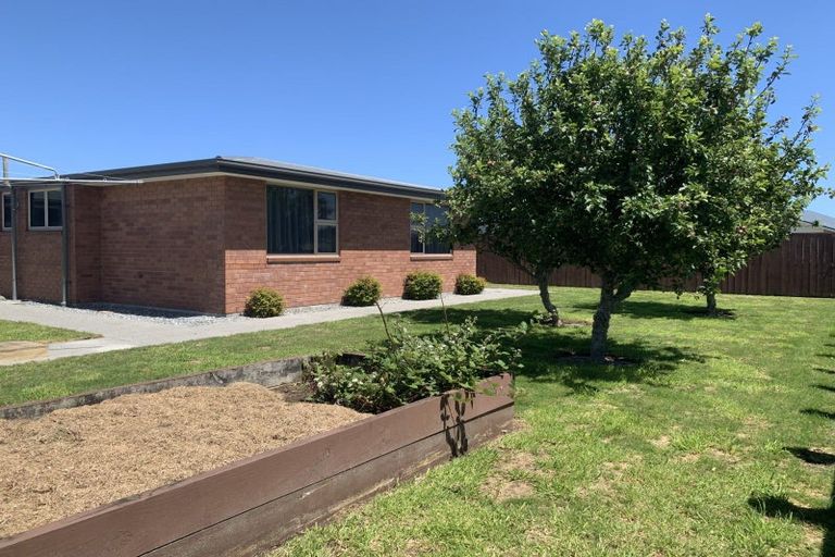 Photo of property in 54 Hampden Street, Hokitika, 7810