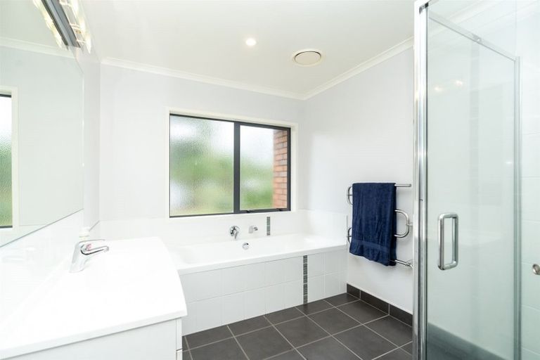 Photo of property in 107 Marychurch Road, Pukemoremore, Cambridge, 3493