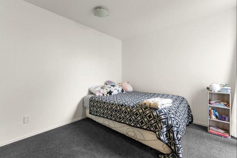 Photo of property in 42d Miro Street, Mount Maunganui, 3116