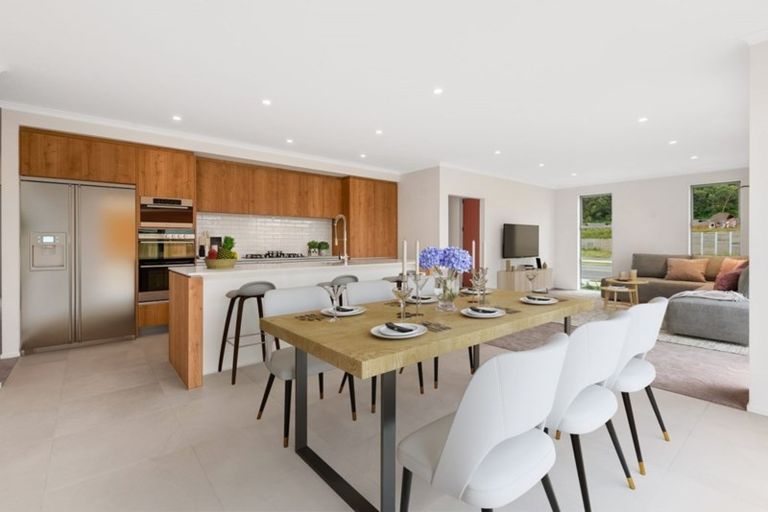 Photo of property in 31 Kukuwai Avenue, Red Beach, 0932