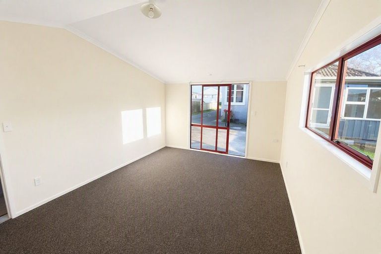 Photo of property in 5 Slim Street, Bader, Hamilton, 3206