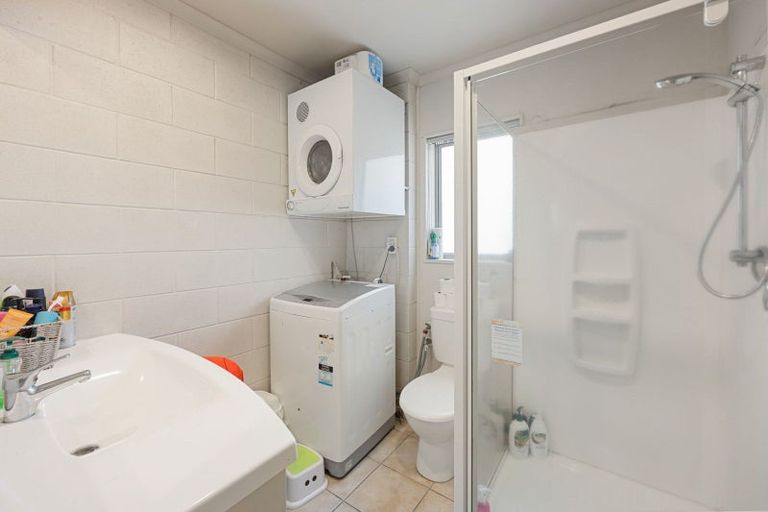 Photo of property in 46a York Street, Hamilton East, Hamilton, 3216