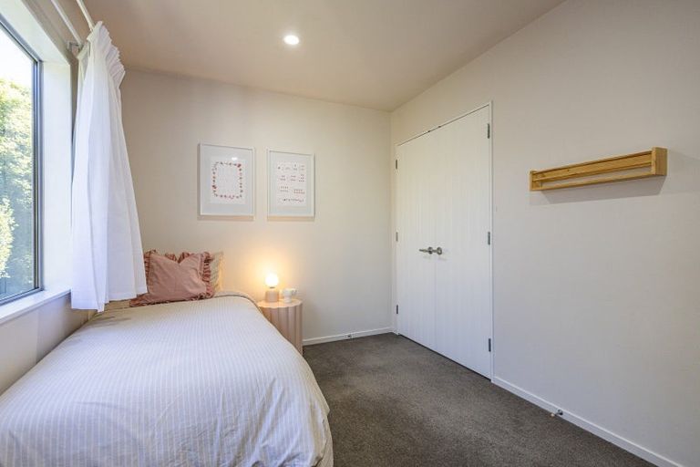 Photo of property in 132a Miro Street, Ohakune, 4625