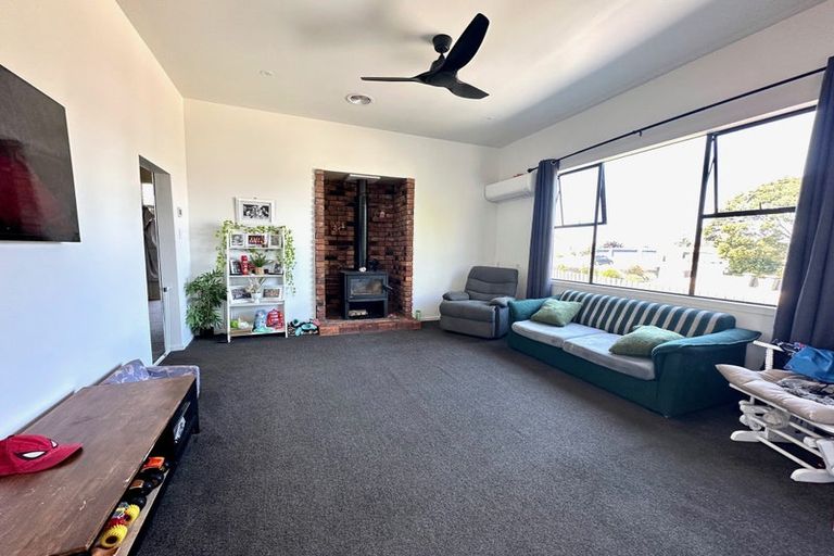 Photo of property in 35 Cromer Street, Balclutha, 9230